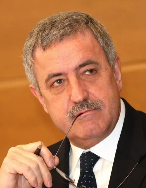 Via al sondaggio anti smog Coinvolti più di 100 sindaci