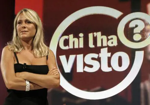 «Il ragazzo scomparso è alla Caritas»