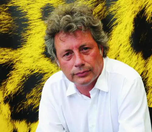 Se i Democratici liguri cancellano Renzi persino dai comunicati