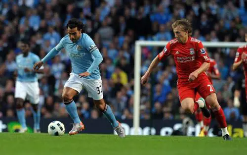 Balotelli, Lopez, Drogba, Tevez...  C’è coda per venire a Milano