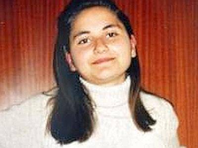 Elisa Claps, a Restivo trent'anni di carcere