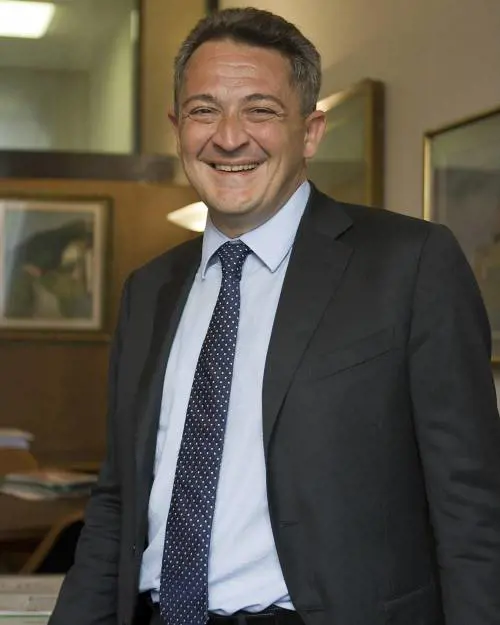 Moodys taglia il rating di Bpm e Bankitalia apre il caso Legnano