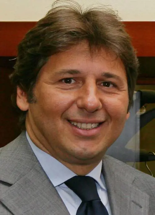 «I saloni dautunno?  Meno peggio del previsto»