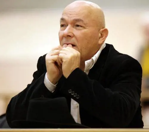 «Un milione di euro per dirci che Marco è lunico colpevole»