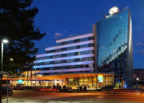 Tornano gli Assi di Poker Club: lultima tappa a Nova Gorica