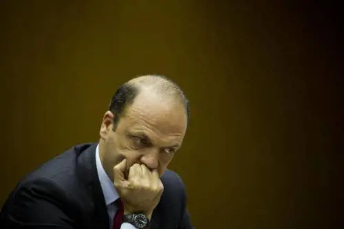 Nel Pdl aumentano i no a Monti: un centinaio pronti alla sfiducia