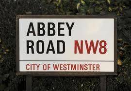 Abbey Road compie 80 anni