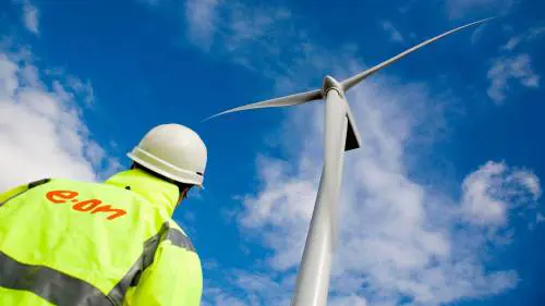 Acqua, sole e vento Così la Valle dAosta è al terzo posto nel produrre pulito