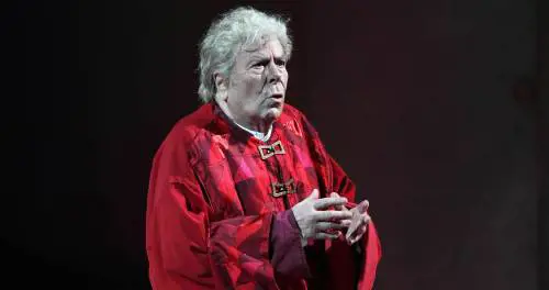 Il pubblico non chiede il bis al bis di opere del Carlo Felice