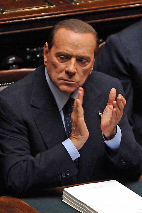 Perché sono contento che sia finita