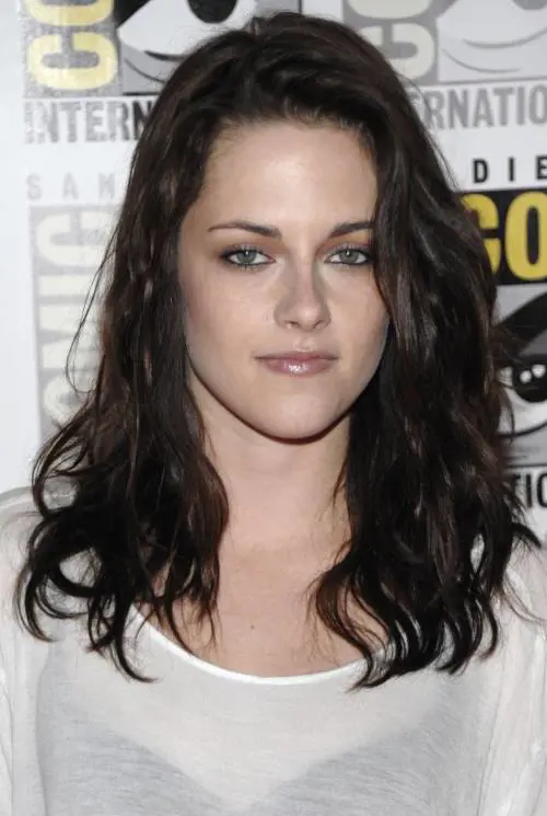 Il TgCom24 racconta la crisi senza censure