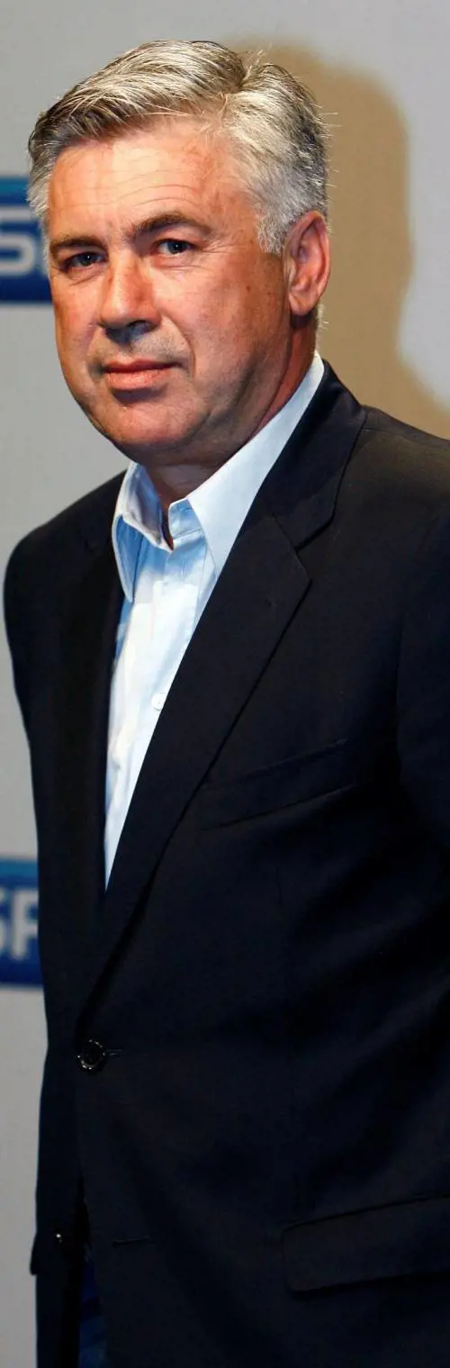 «Cè solo la Premier Ibra segna e scrive vorrei allenarlo io»