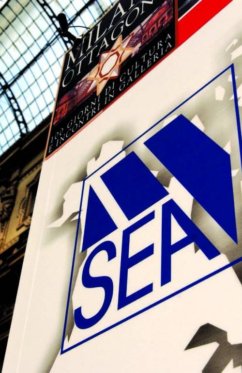 Il Comune salva Bonomi ma caccia da Sea gli uomini di Formigoni