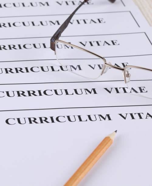 Offresi lavoro disperatamente (e tutto alla faccia della crisi)