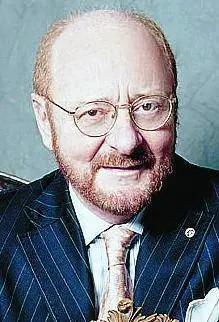 «Cogliete le buone occasioni anche se limpiego è a tempo»