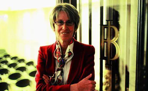 Economia ligure in chiaroscuro, solo il turismo cresce