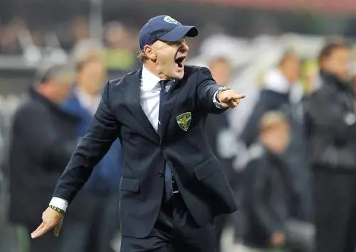 È caduto pure lalibi In casa Sampdoria ora tocca ai giocatori