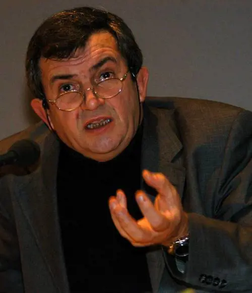 Don Colmegna sfida il Comune sullemergenza casa