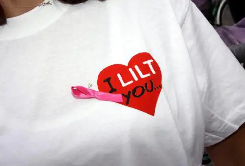 «Mancano i volontari per assistere i malati»