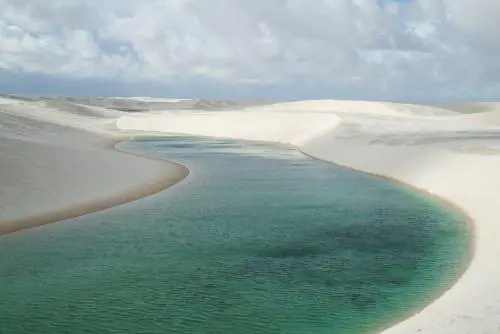 Avventure tra fiumi e deserti per scoprire nuove emozioni