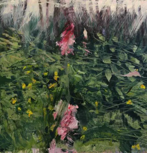 Sirotti, la passione dellarte dura una vita