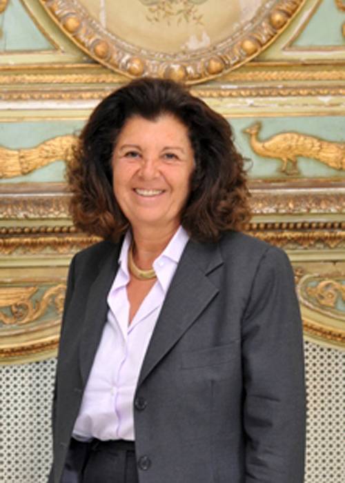 A donne tre ministeri di peso E per la prima volta  la Giustizia italiana è "rosa"