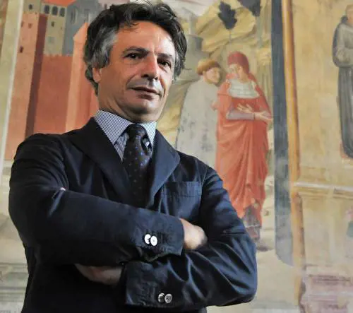 Banche, «bomba» avviamenti sulle cedole