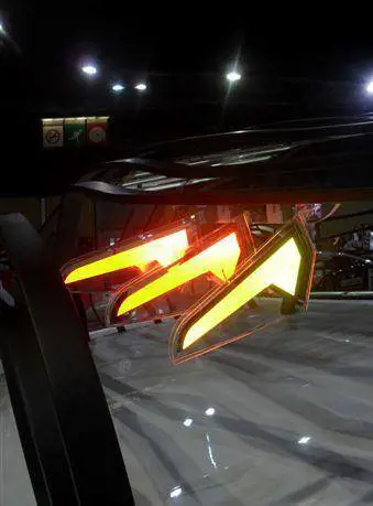 Fiamm, una «EcoForce» di sofisticate batterie per auto più efficienti