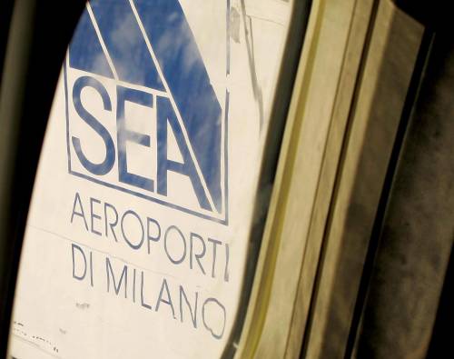 Tabacci punta Rizzo: «Guida non efficiente»