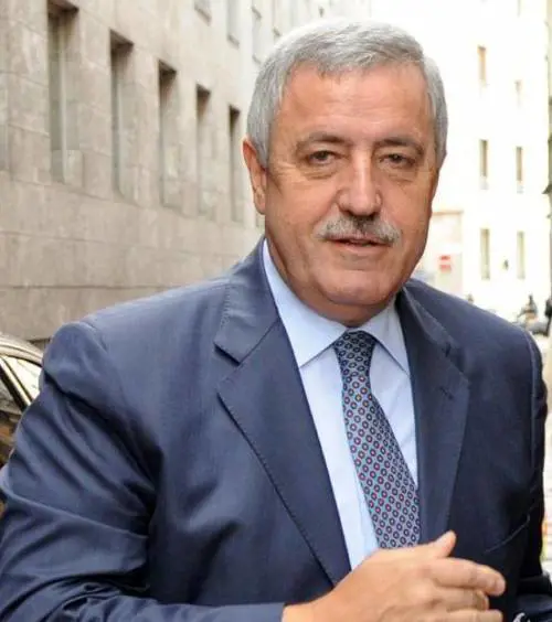 «Da Milano dobbiamo ripartire coi congressi»