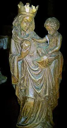 Mobili e oggetti antichi  allasta per la Commenda