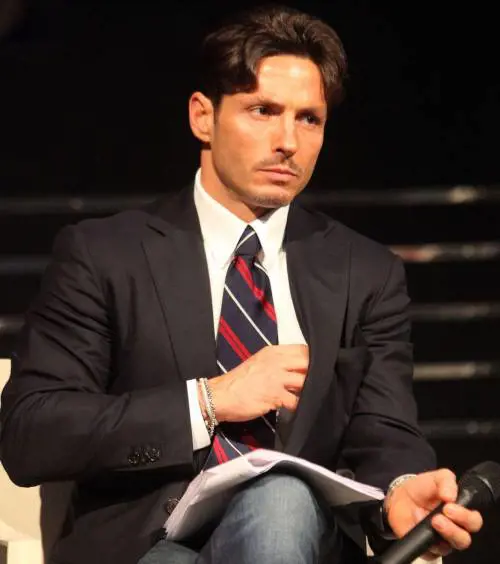 Mediaset porta la tv sulla console di Microsoft