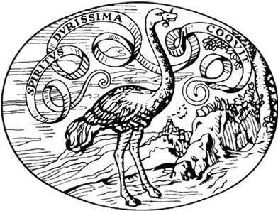 Dispotico e dispettoso, il «divo Giulio» pubblicò opere immortali (senza leggerle) «Adoratore» di Stalin, alla fine cedette alla dittatura commerciale della tv