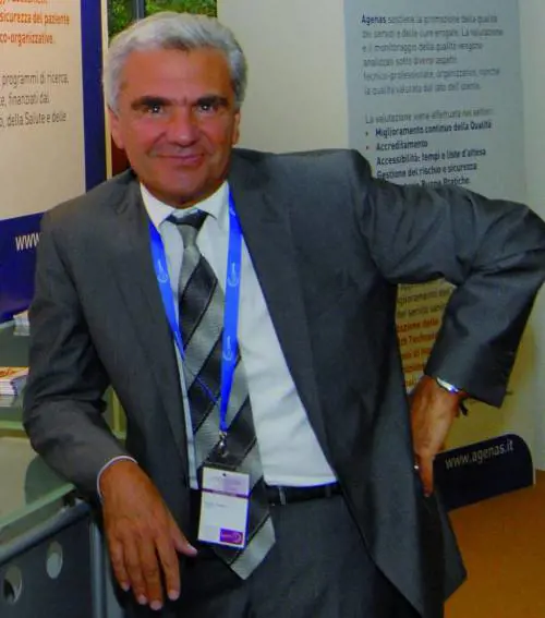 «Sanissimi» apre  un grande dibattito  sulla sanità in Italia