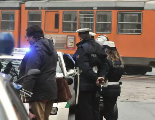 Bici gratis e guide-vip ai musei Ecco cosa fare nella città a piedi