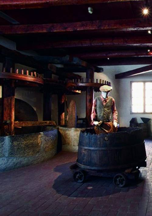 Un francobollo per celebrare  l’«argento che diventa oro»