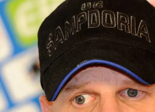 «Non sono un profeta, ma so cosa fare»