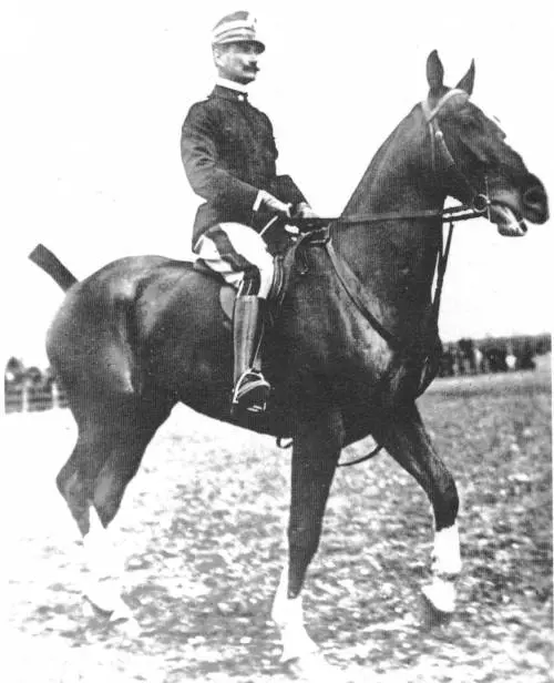 Ma che romanzo giallo  la nascita della Fiat a Torino