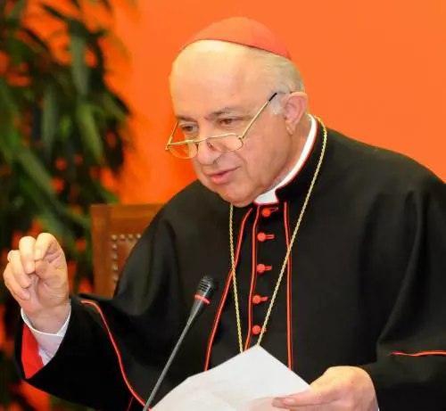 Ambrogini doro: unaltra notte di litigate a Palazzo Marino