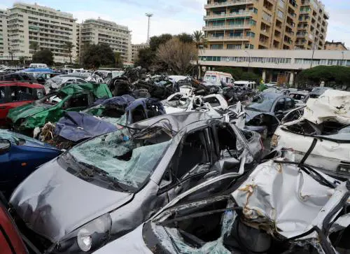 «Bene ha fatto il Pdl a chiedere a Napolitano certezze sui tempi»