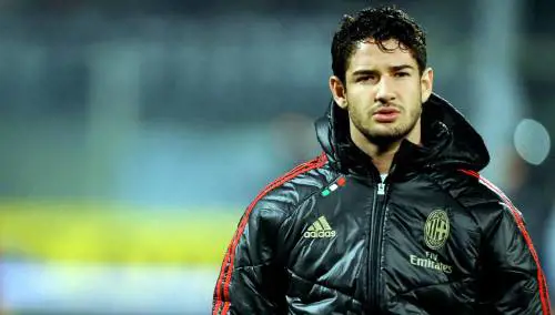 Milan, tanta rabbia da mandare in gol