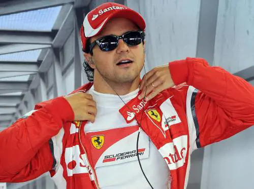 Massa, ultima chance per cancellare lanno da Calimero