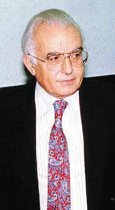 Il procuratore antidoping «I ciclisti adesso sono un esempio per lo sport»