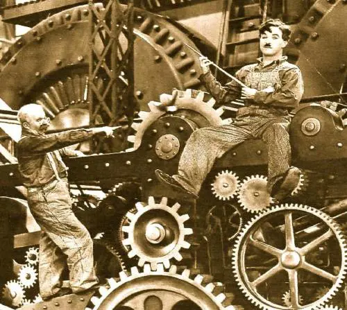 Scola: «Milanesi attenti al lavorismo»