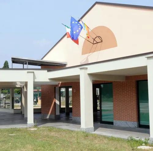 Quel giudice con la sigaretta che ha condannato le cosche