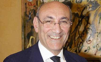 Naro, il cassiere indagato è un reduce di Mani pulite