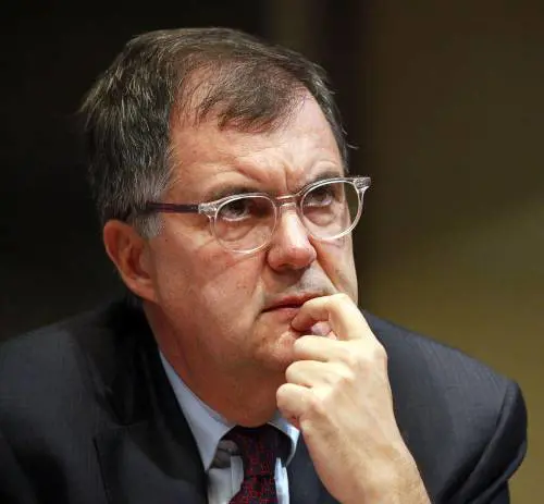 Il riassetto di Edison  nelle mani della Consob