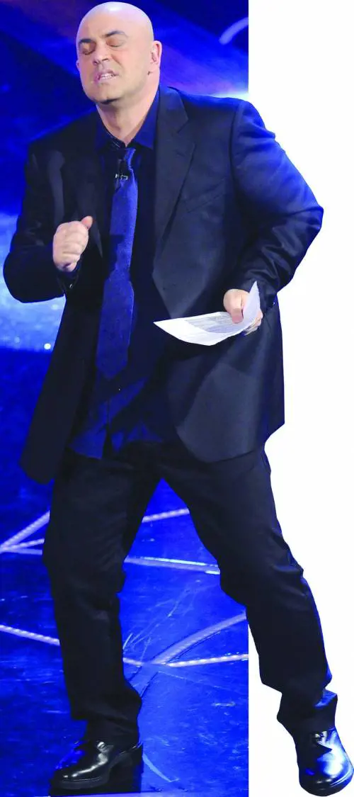 Pimpanti, spaesati, distrutti  Cosa cambia nell’era Monti