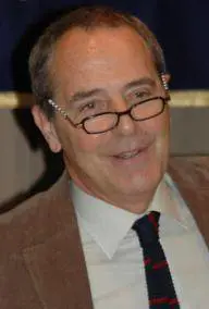 INTERVISTA Bruno Contigiani