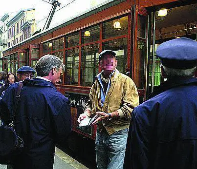 I sindacati: «Il nostro è un lavoro a rischio»